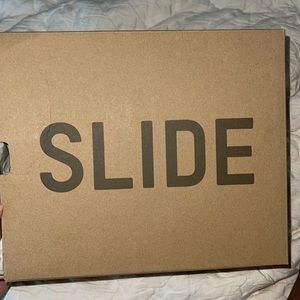yeezy slides 8